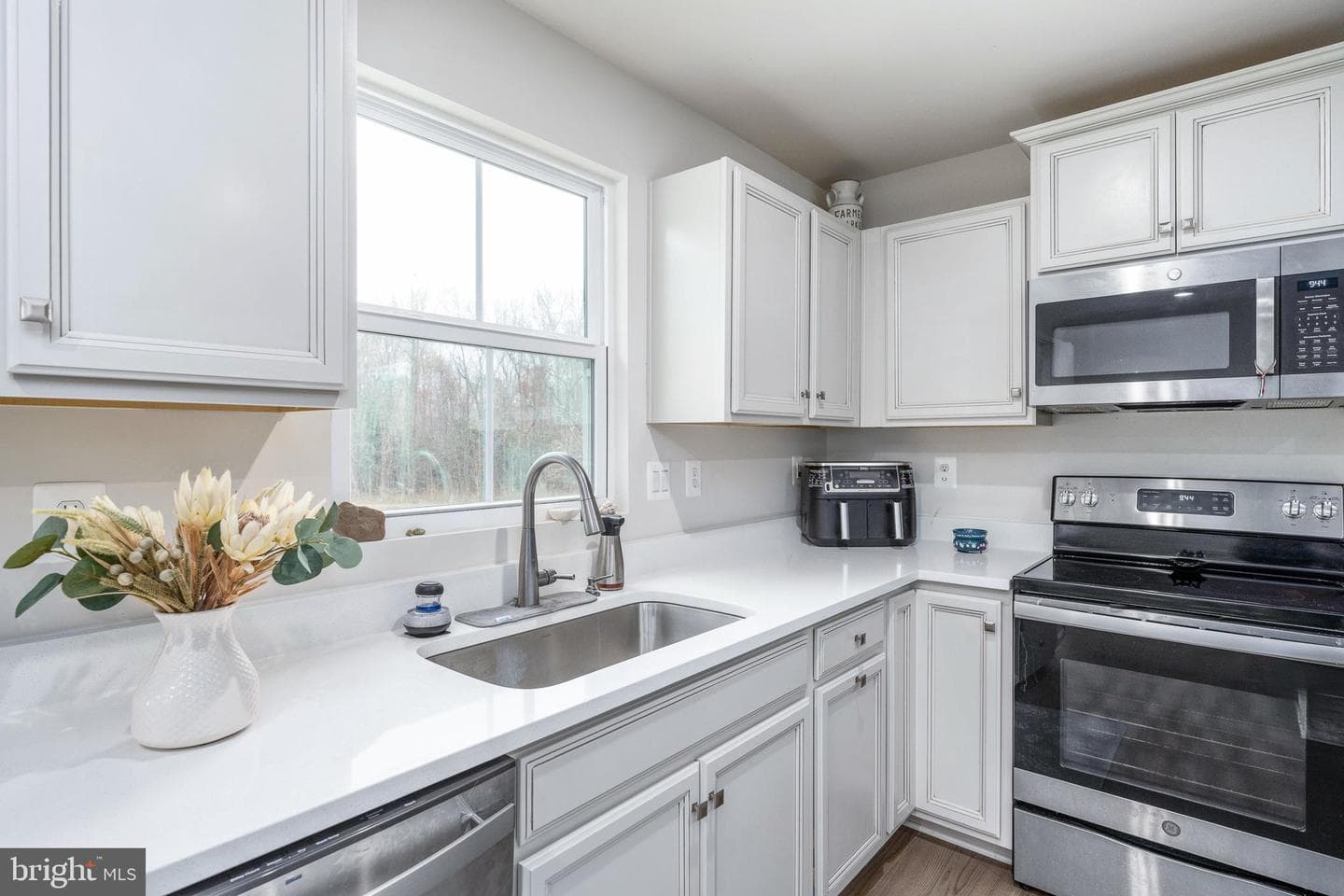 11260 Emerald Drive photo 10