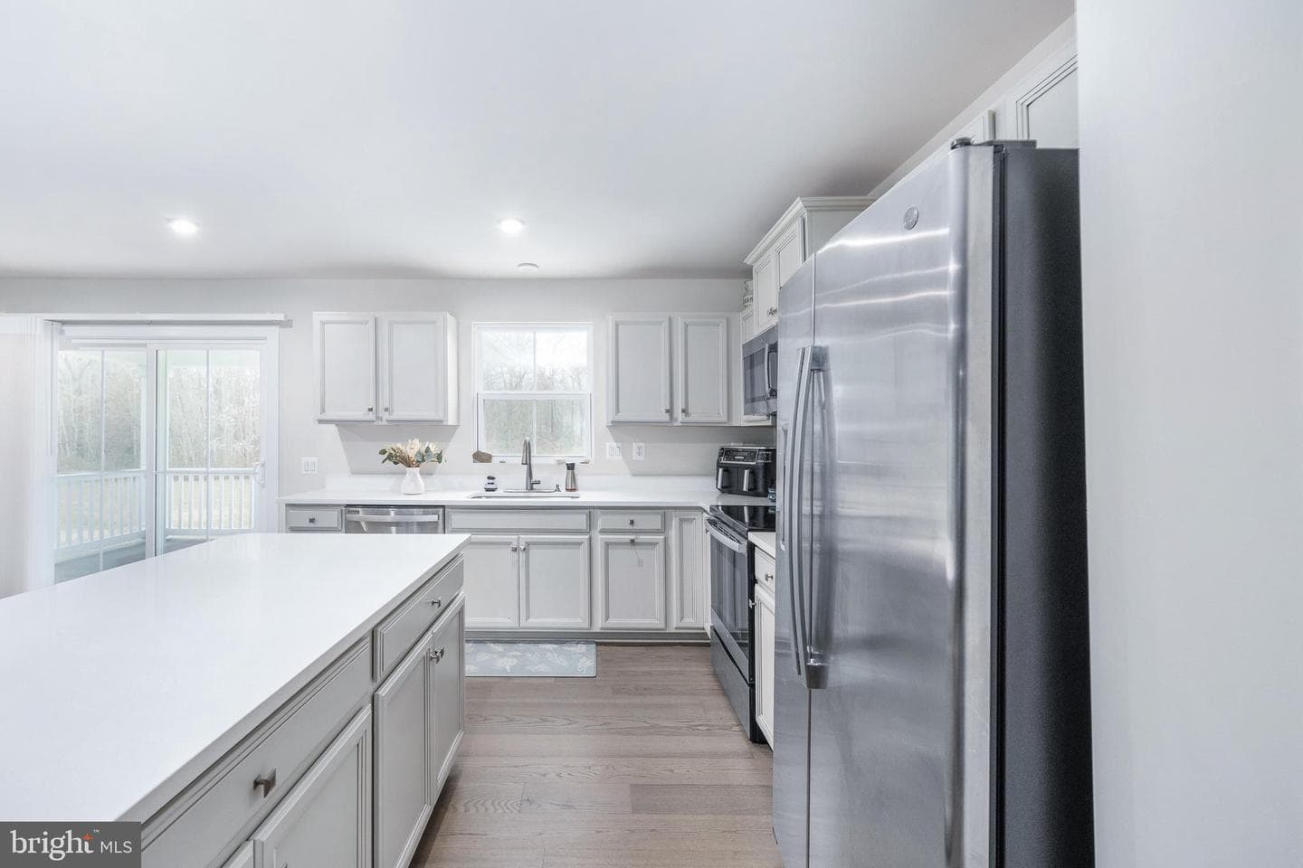 11260 Emerald Drive photo 13