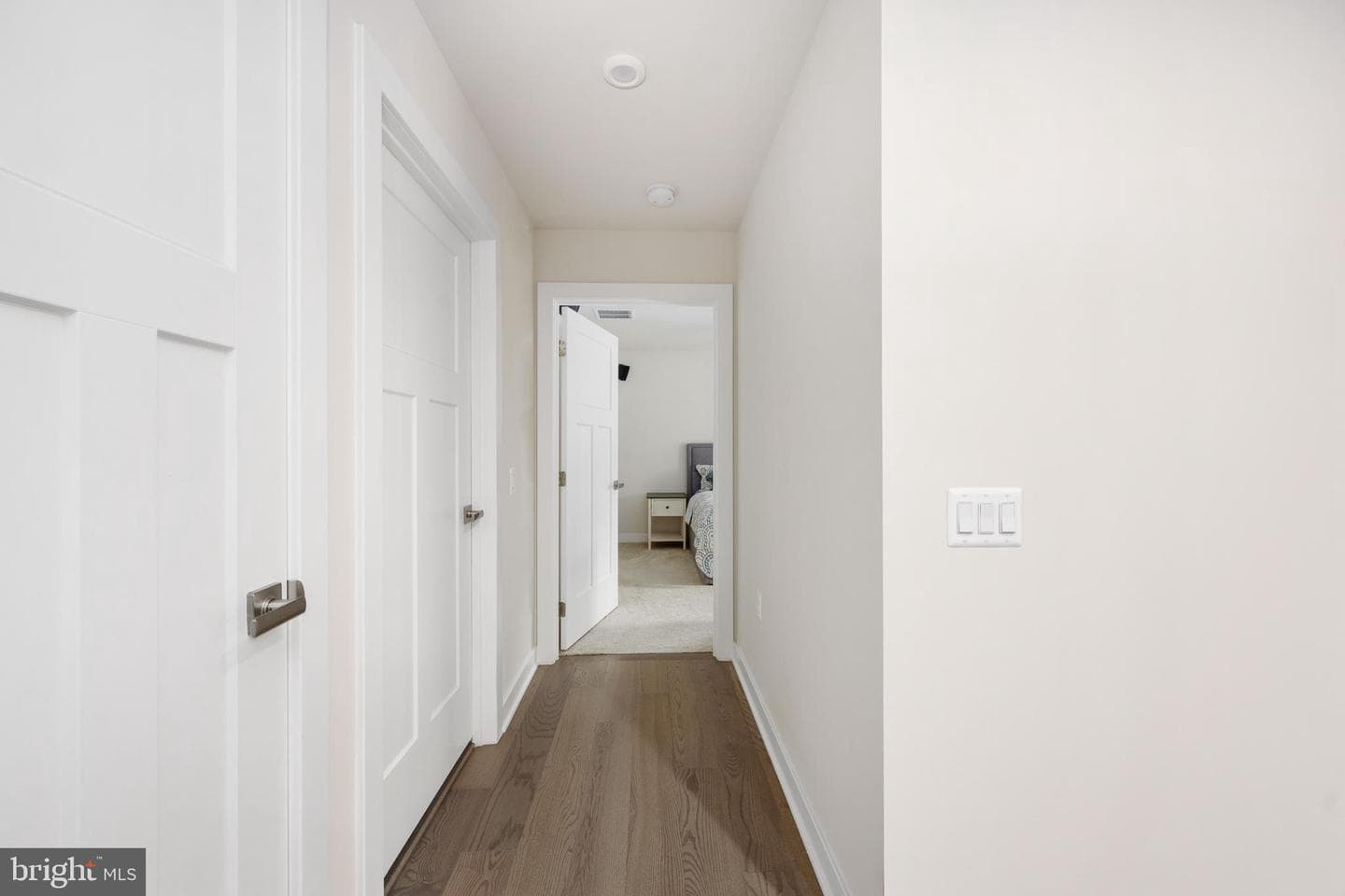11260 Emerald Drive photo 18