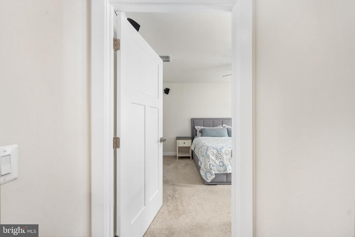 11260 Emerald Drive photo 19