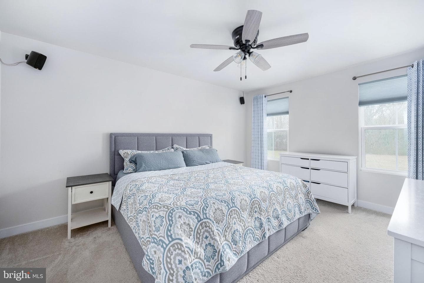 11260 Emerald Drive photo 20