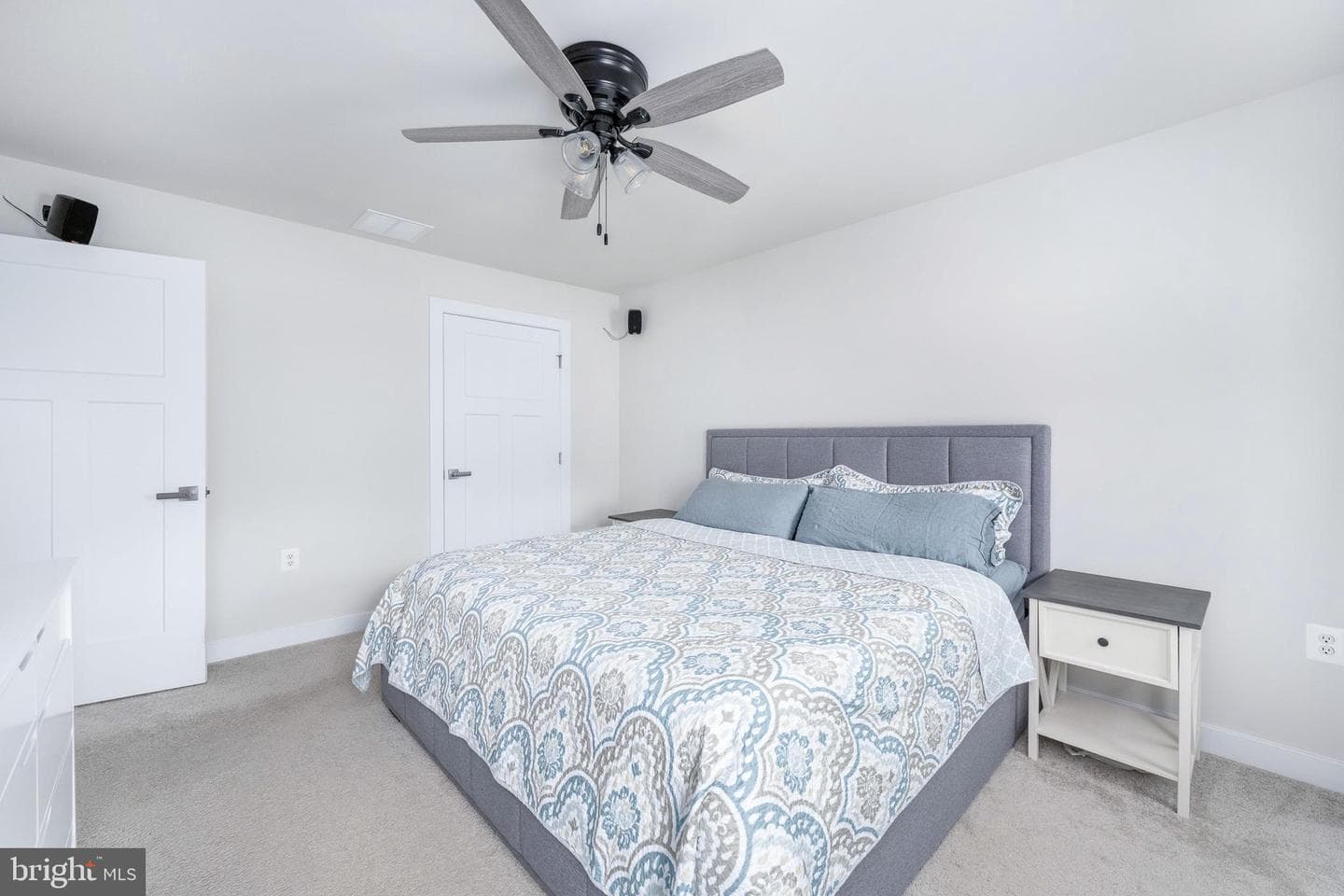 11260 Emerald Drive photo 21