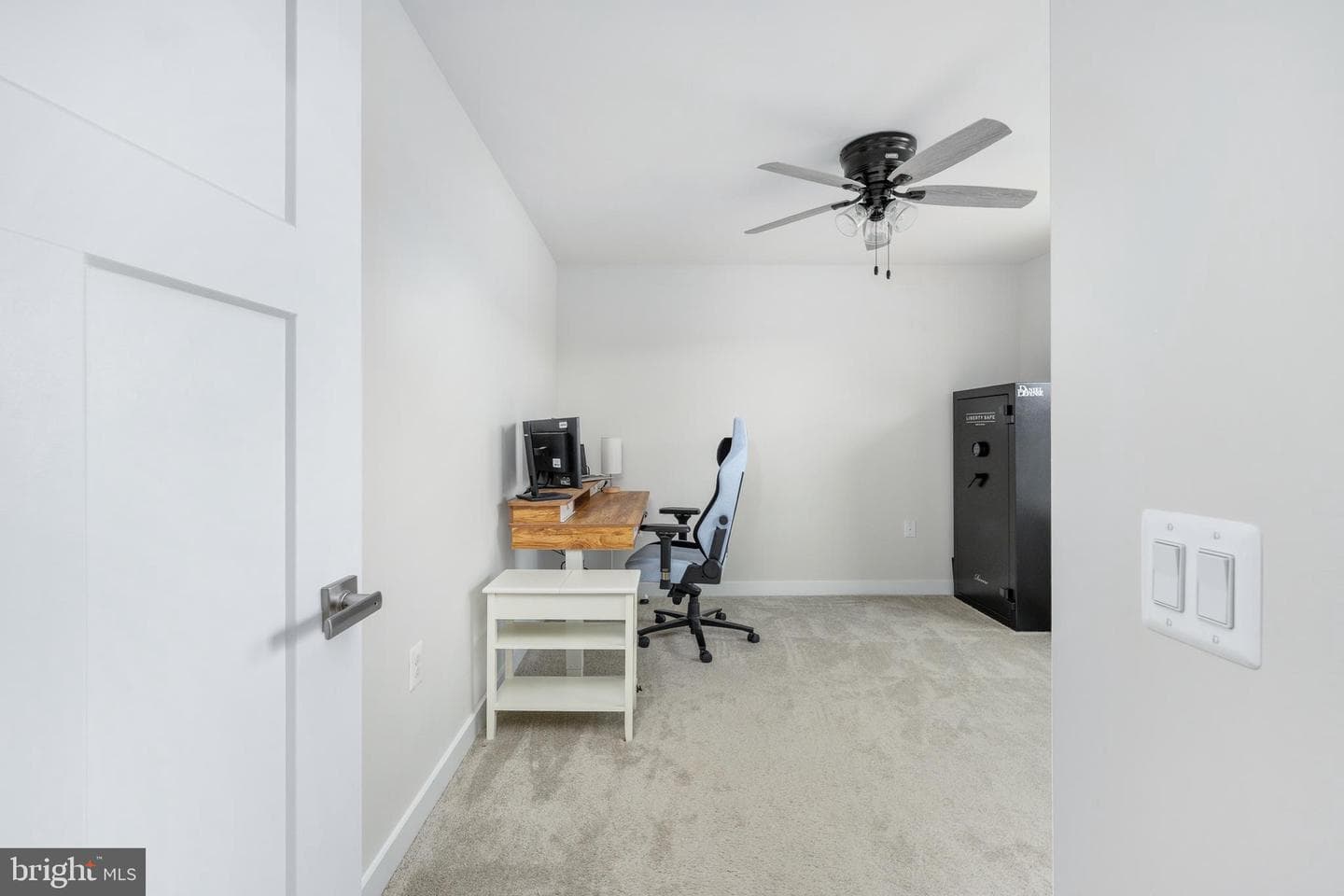 11260 Emerald Drive photo 29