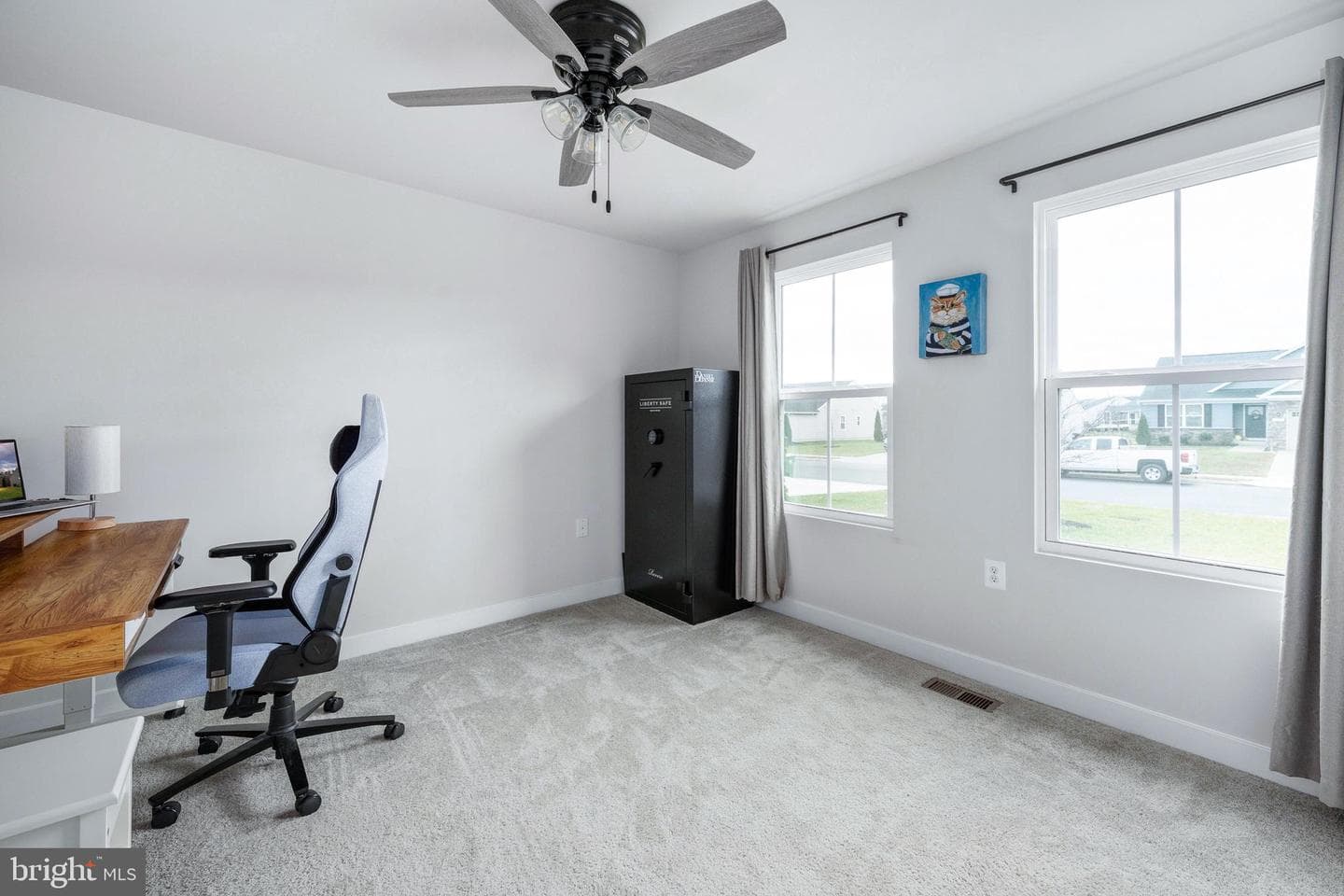 11260 Emerald Drive photo 30