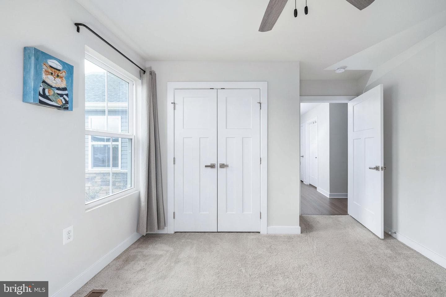 11260 Emerald Drive photo 32