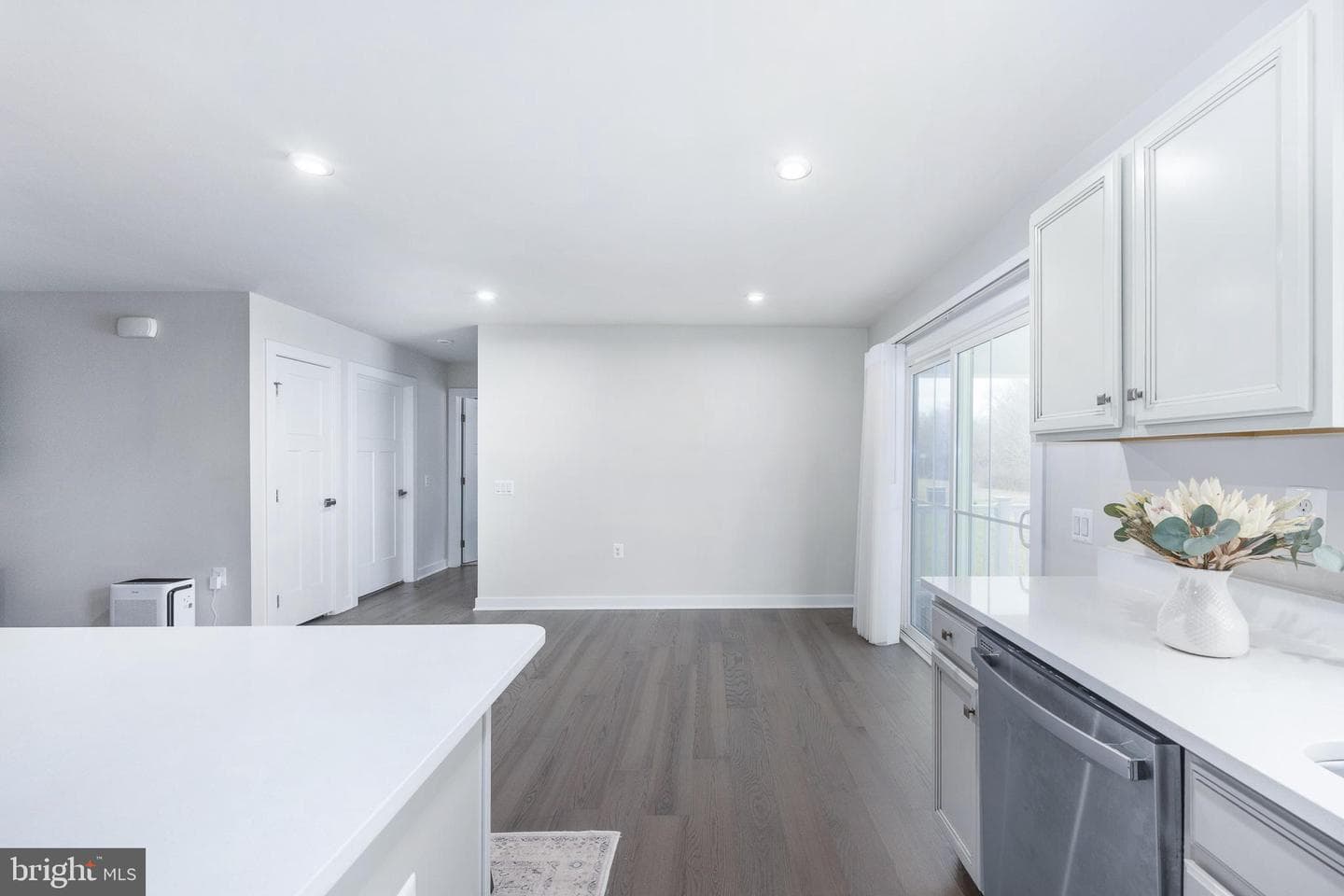 11260 Emerald Drive photo 33