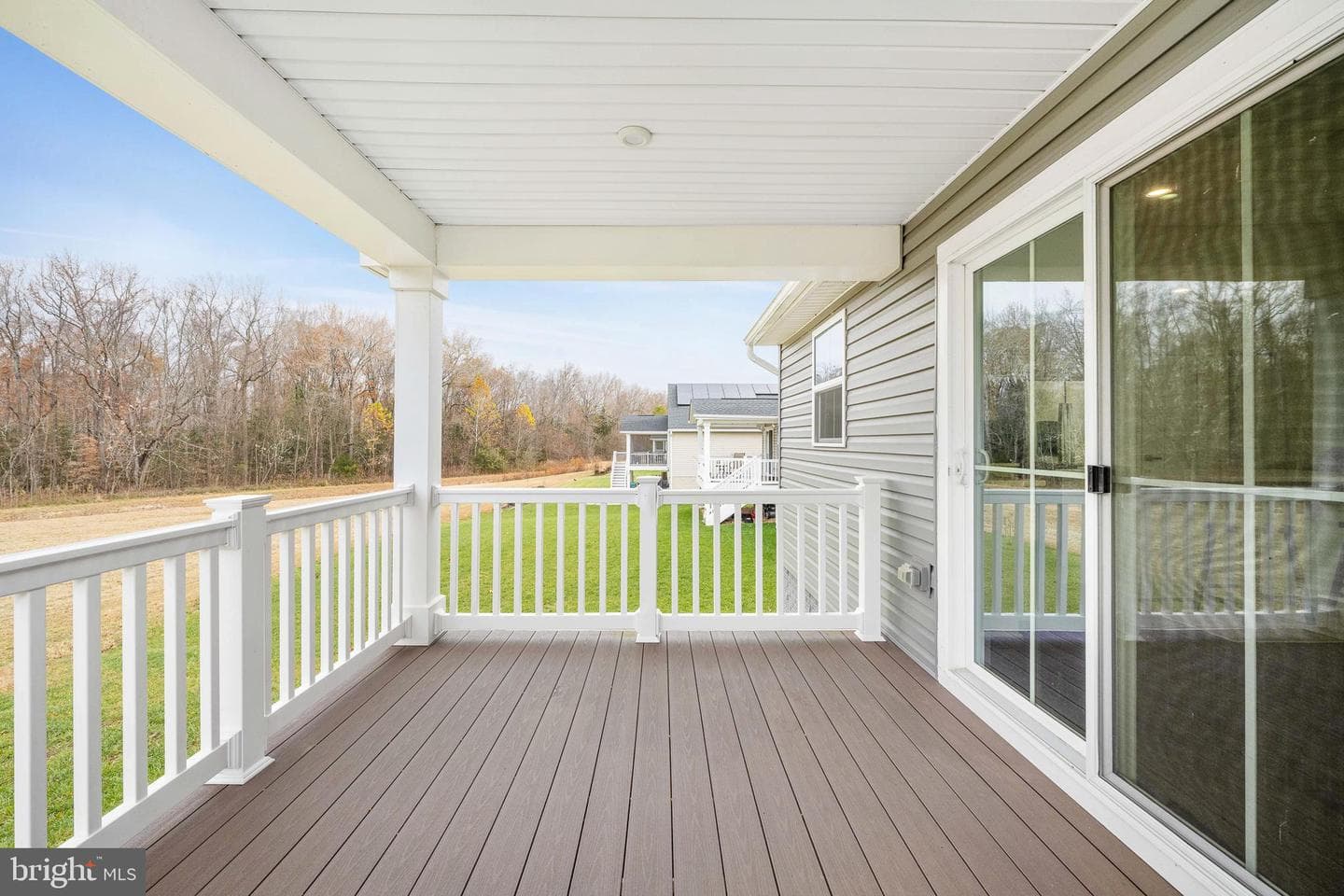 11260 Emerald Drive photo 34