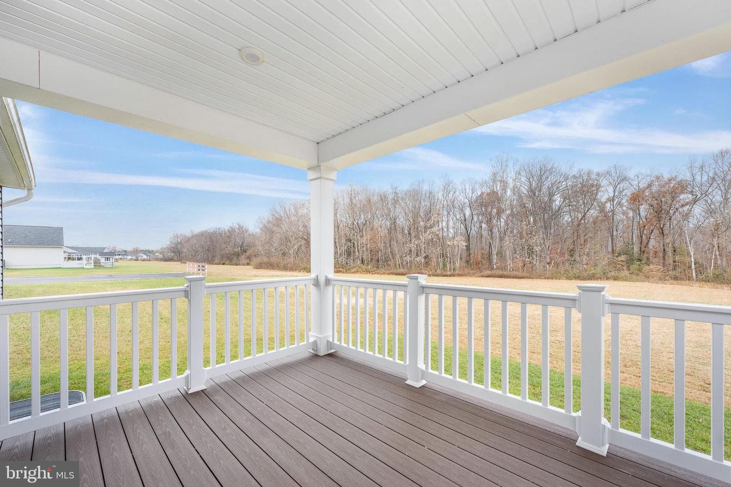 11260 Emerald Drive photo 36
