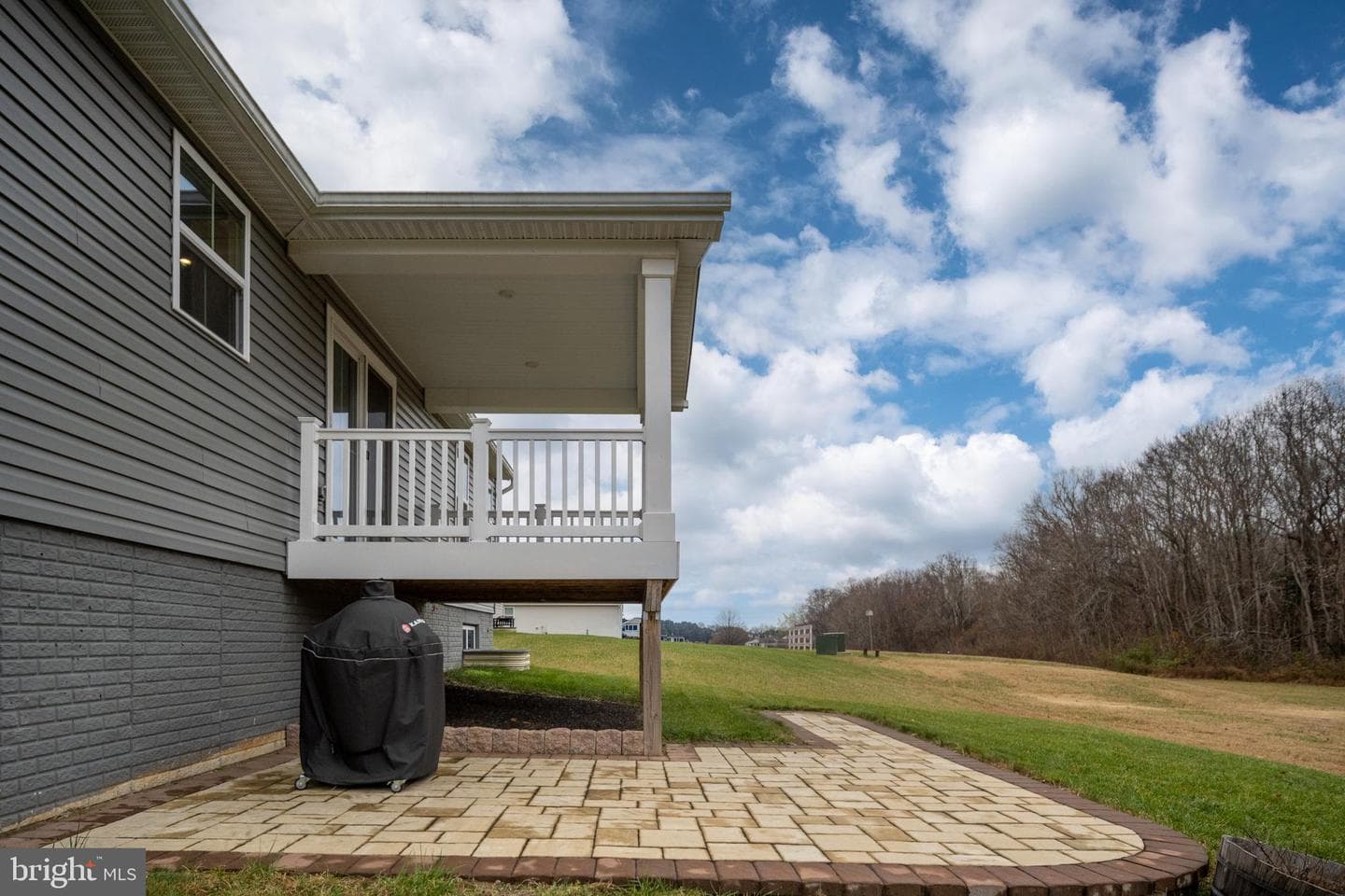 11260 Emerald Drive photo 41