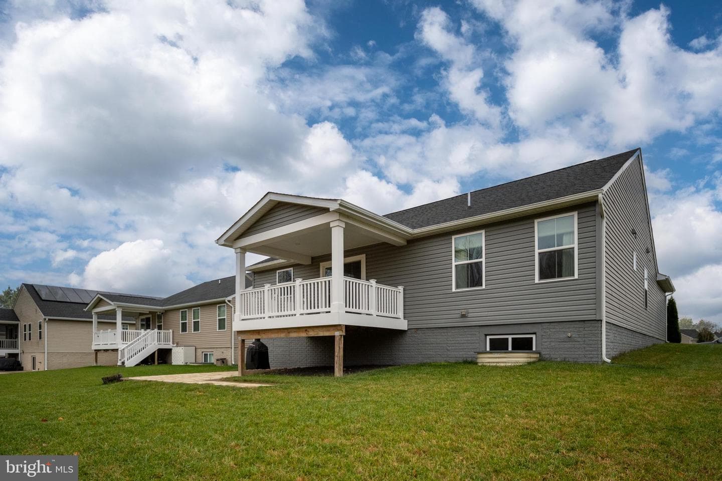 11260 Emerald Drive photo 44
