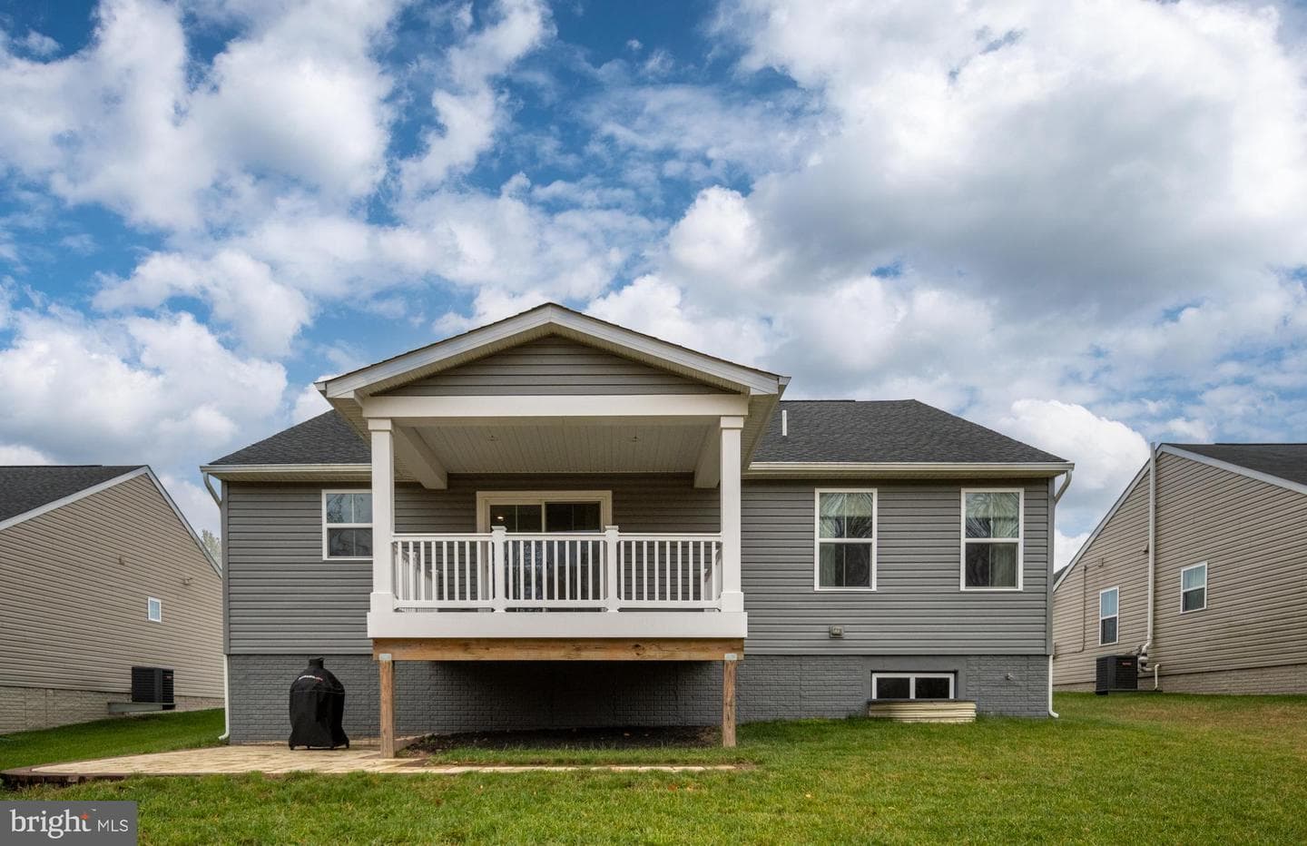 11260 Emerald Drive photo 45