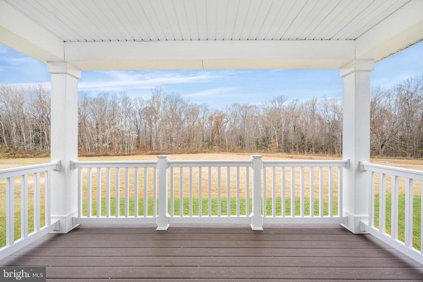 11260 Emerald Drive photo 5