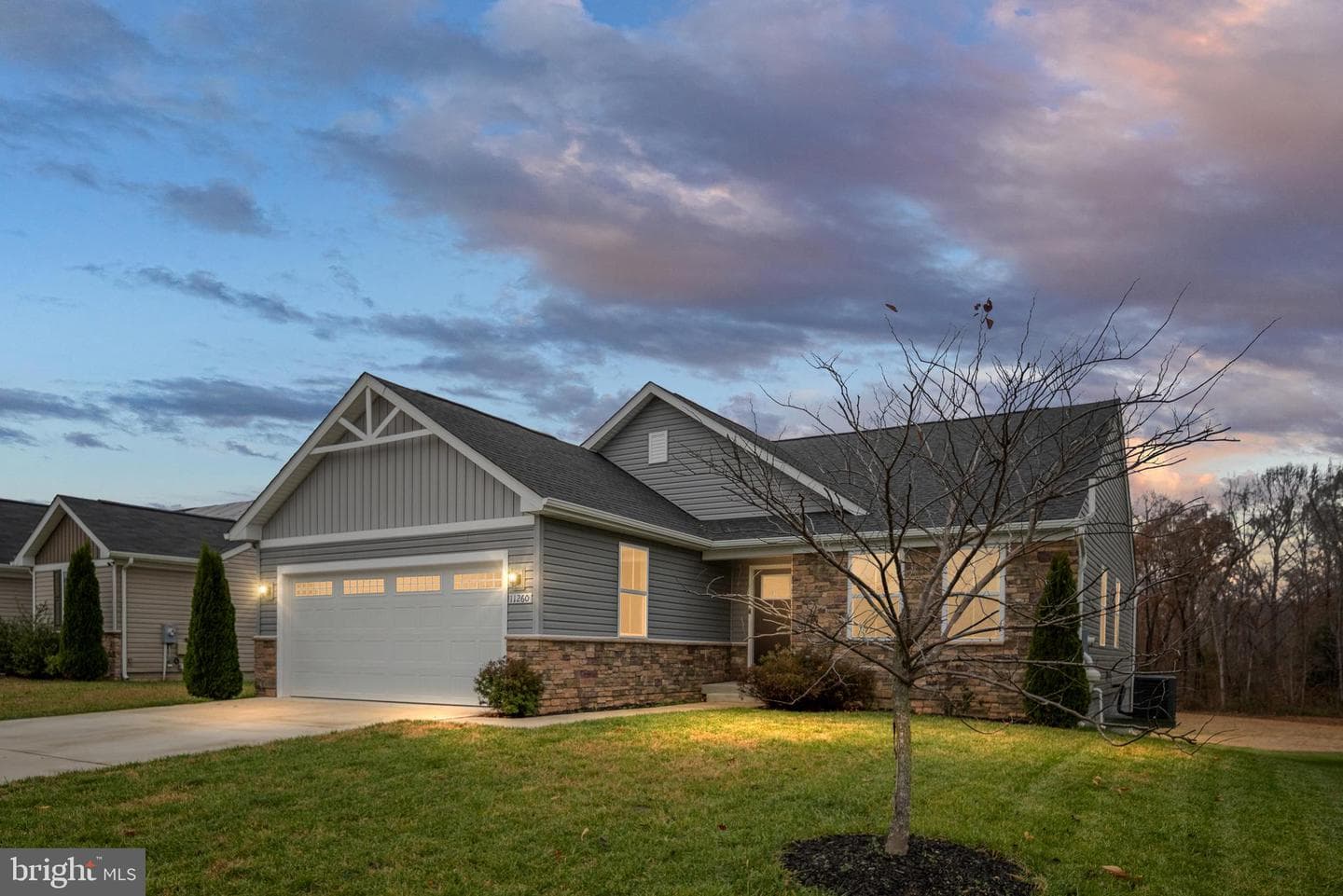 11260 Emerald Drive photo 53