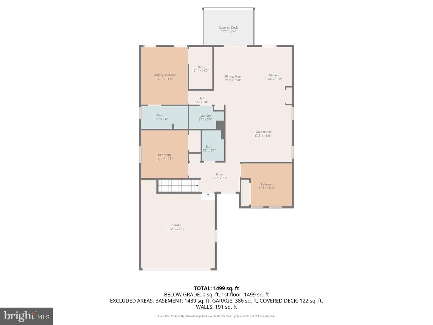 11260 Emerald Drive photo 56