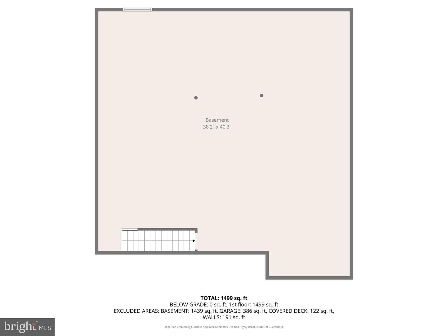 11260 Emerald Drive photo 57
