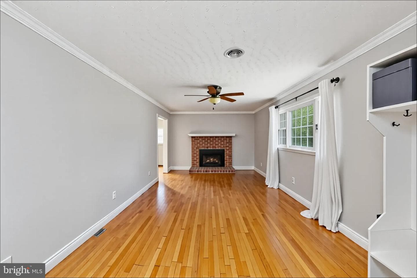 5379 Payne Drive photo 13