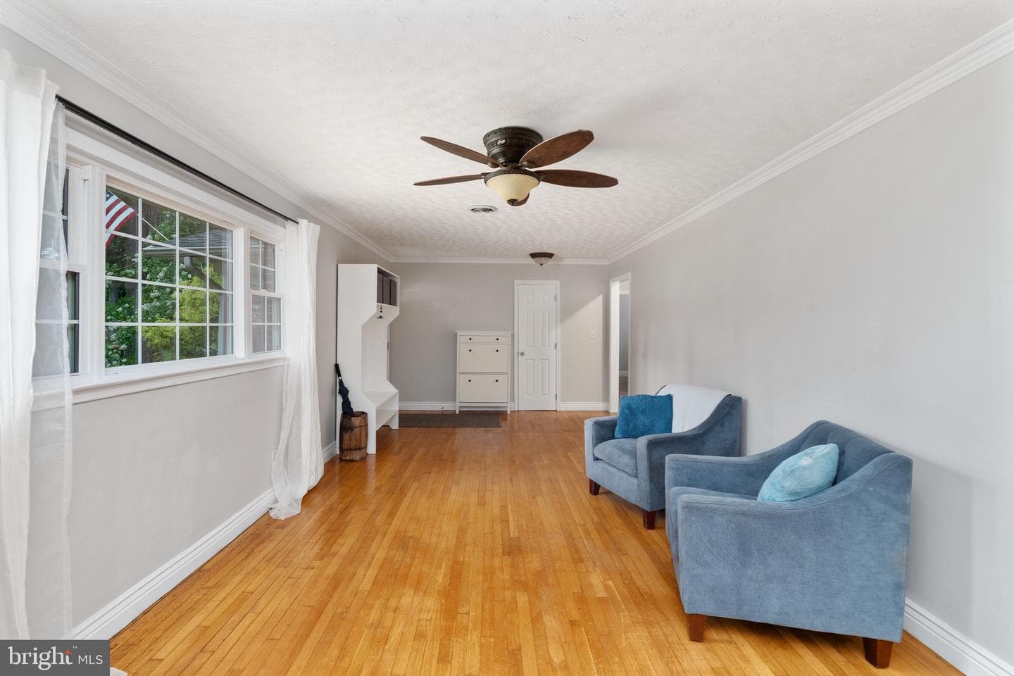 5379 Payne Drive photo 17