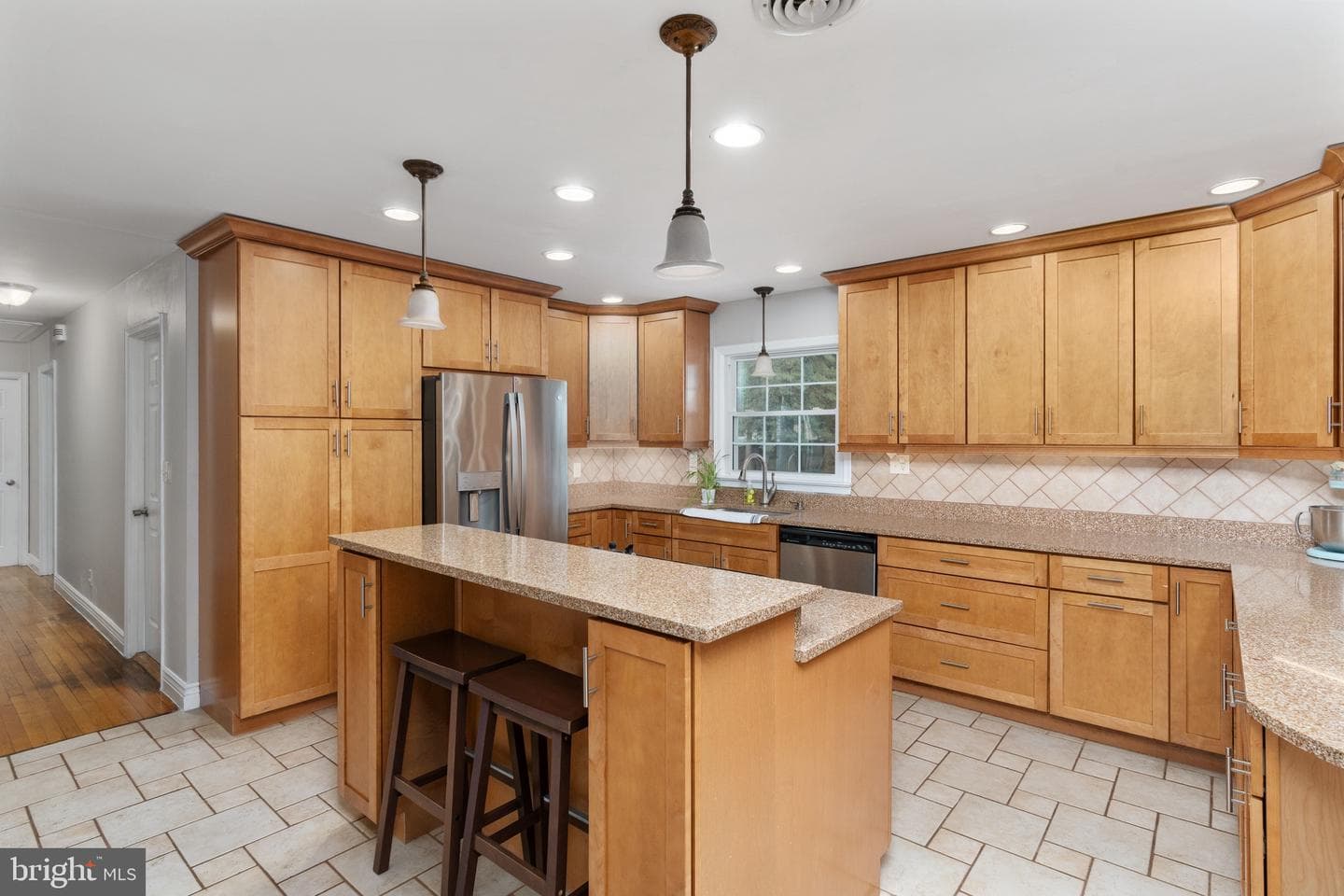 5379 Payne Drive photo 19