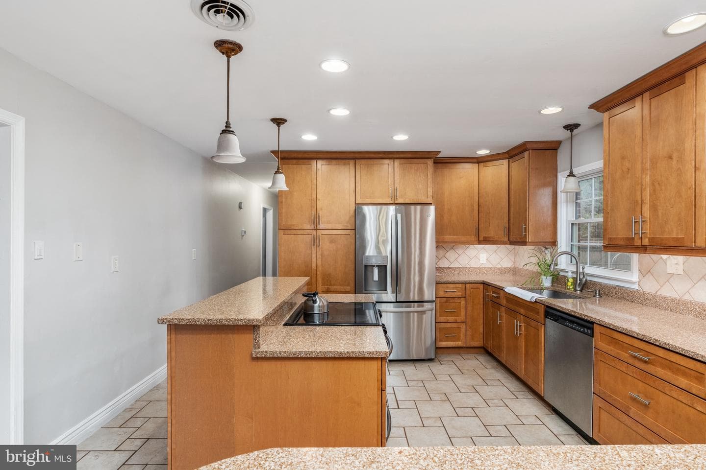 5379 Payne Drive photo 20
