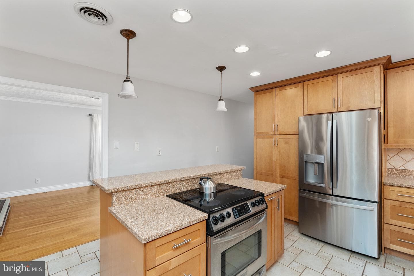 5379 Payne Drive photo 21