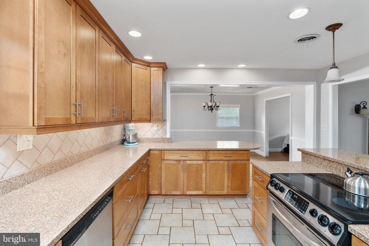 5379 Payne Drive photo 23