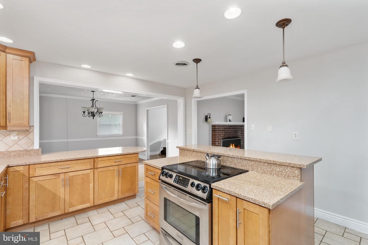5379 Payne Drive photo 24