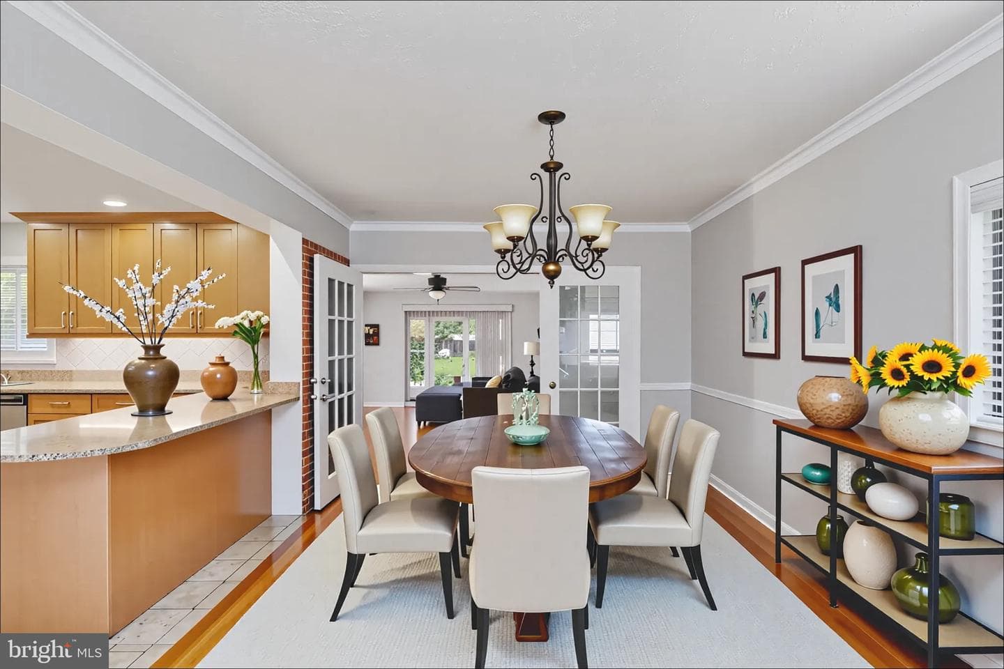 5379 Payne Drive photo 25