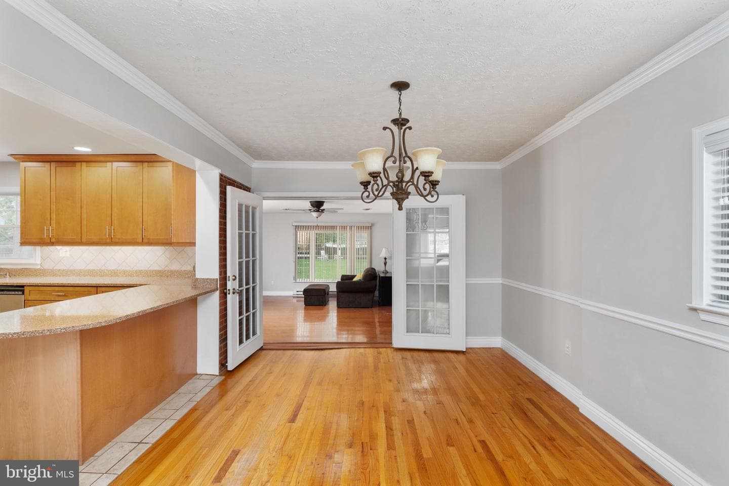 5379 Payne Drive photo 26