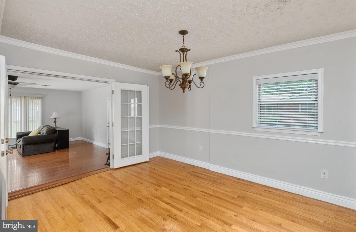5379 Payne Drive photo 27