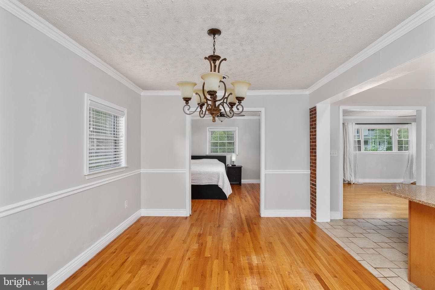 5379 Payne Drive photo 28