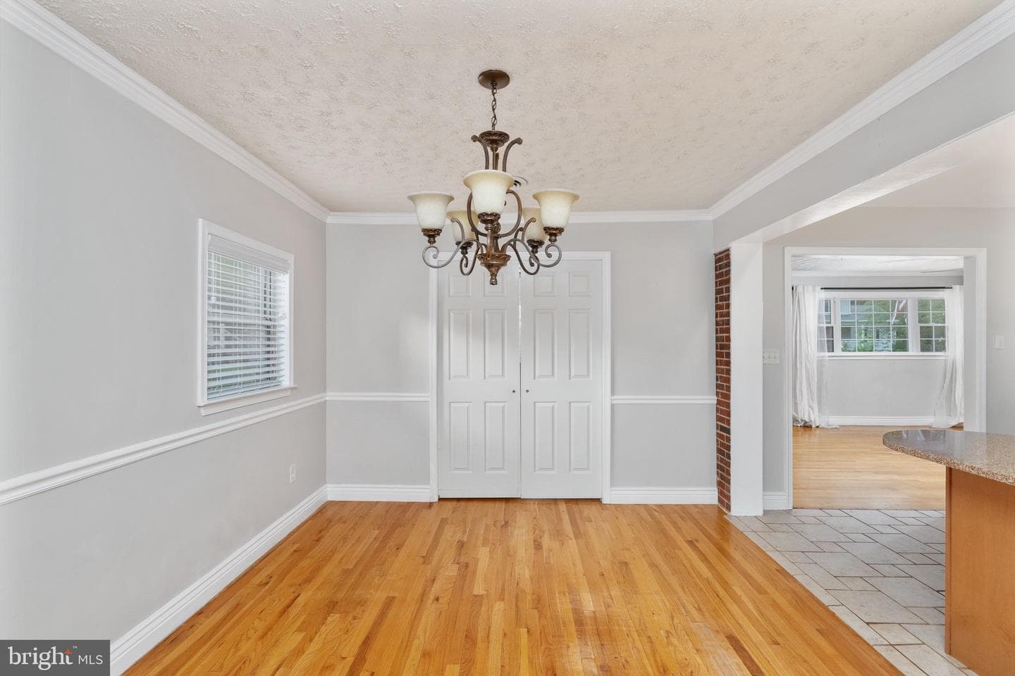 5379 Payne Drive photo 29