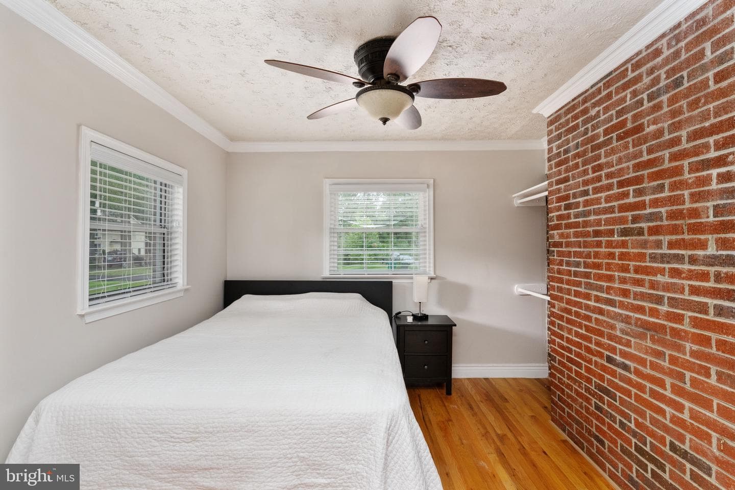5379 Payne Drive photo 30