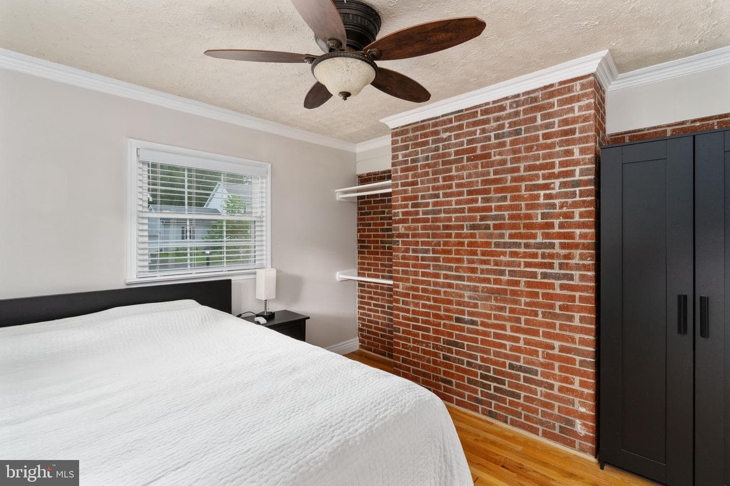 5379 Payne Drive photo 31
