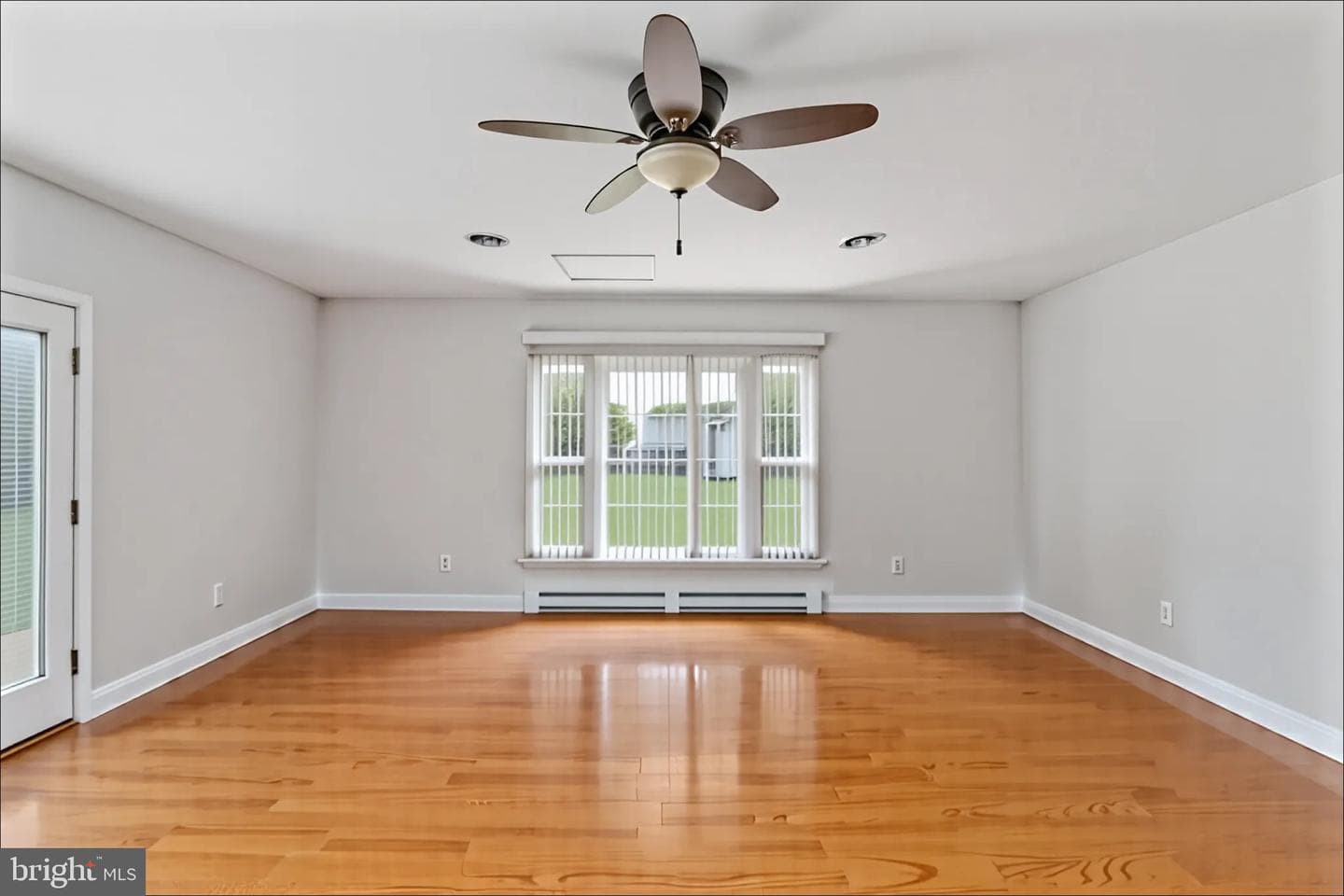 5379 Payne Drive photo 32