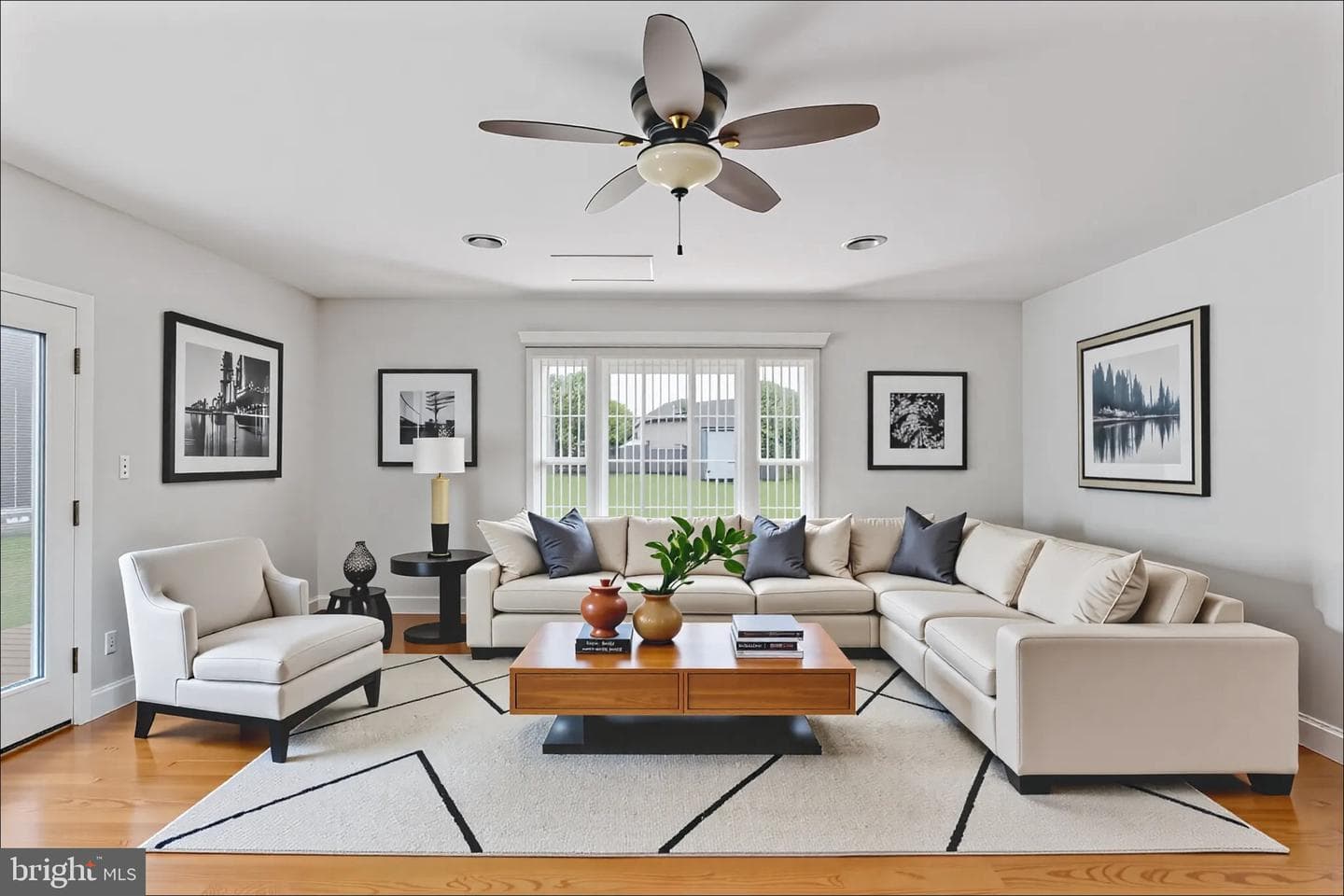 5379 Payne Drive photo 33
