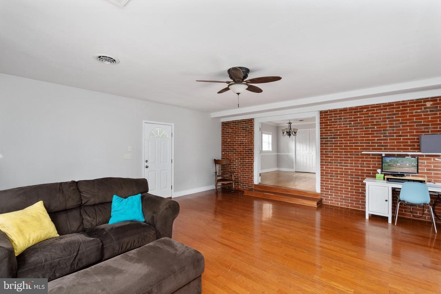 5379 Payne Drive photo 35