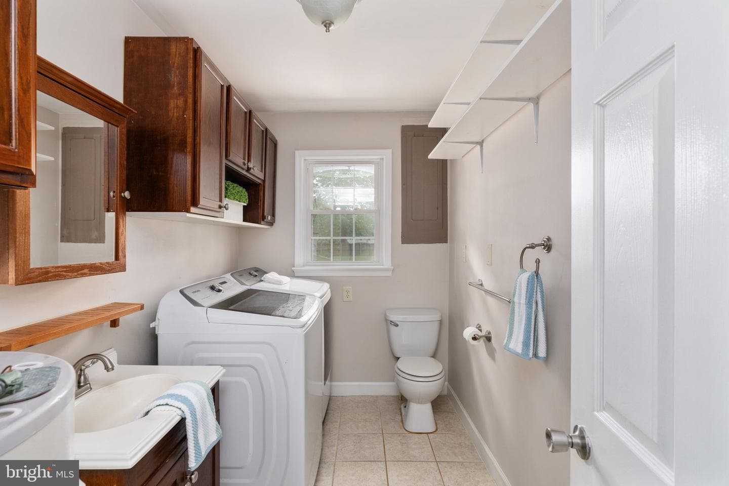 5379 Payne Drive photo 37