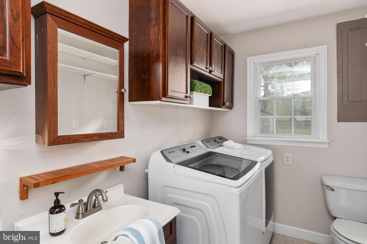 5379 Payne Drive photo 38
