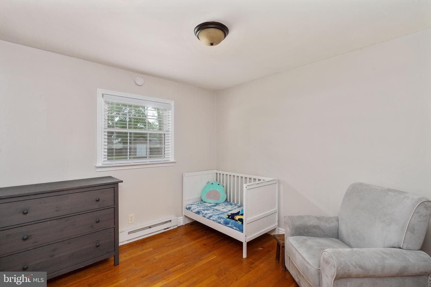 5379 Payne Drive photo 39