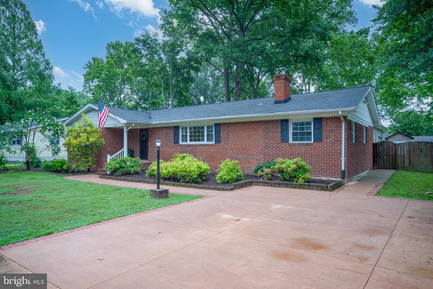 5379 Payne Drive photo 4