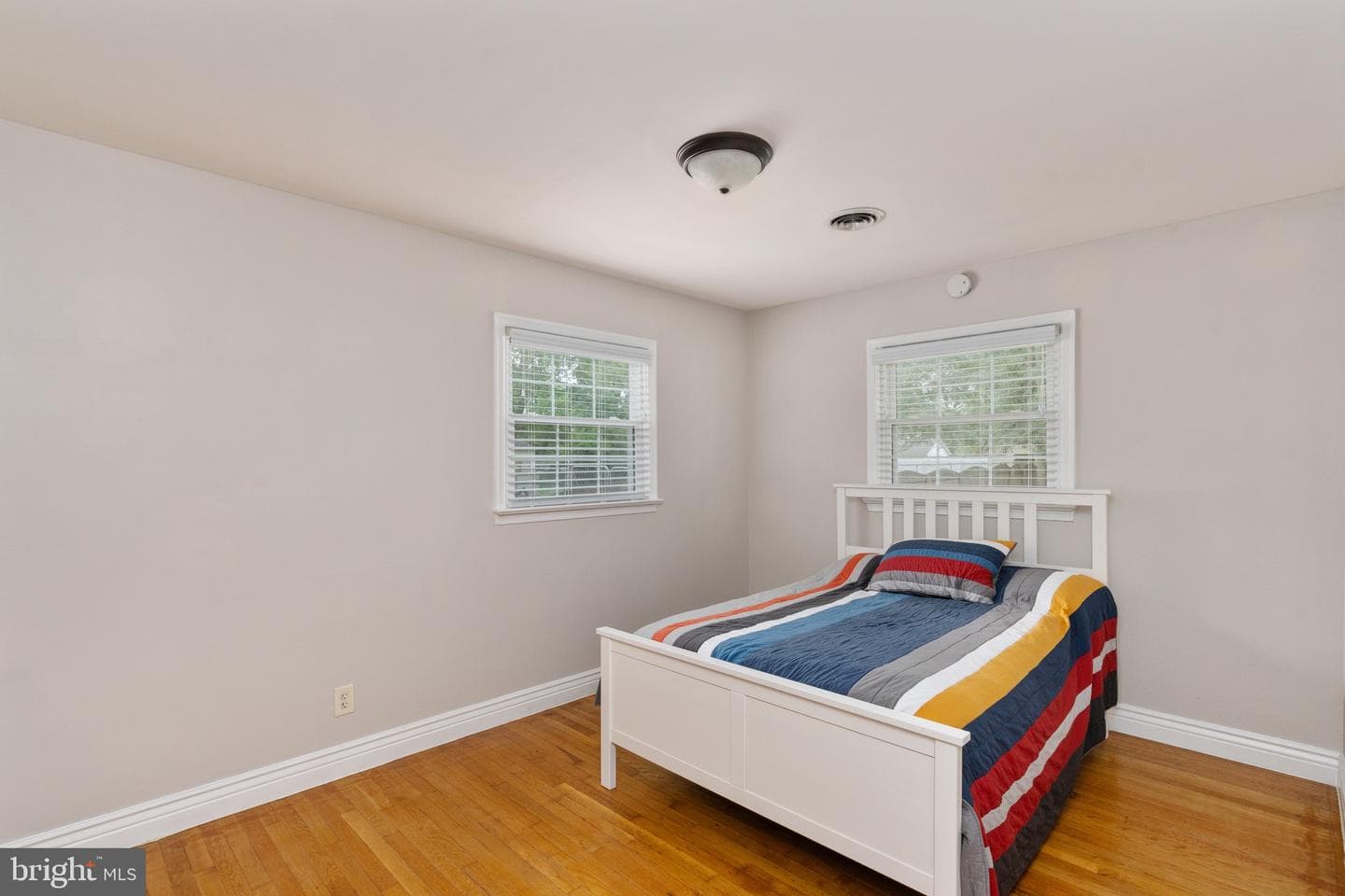 5379 Payne Drive photo 41