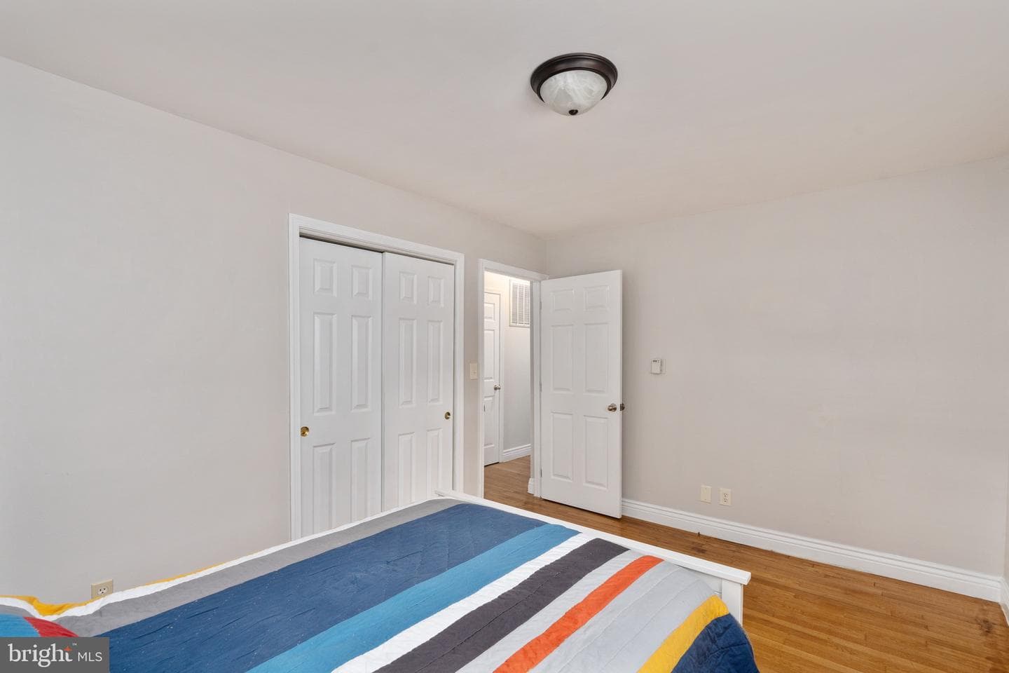 5379 Payne Drive photo 42