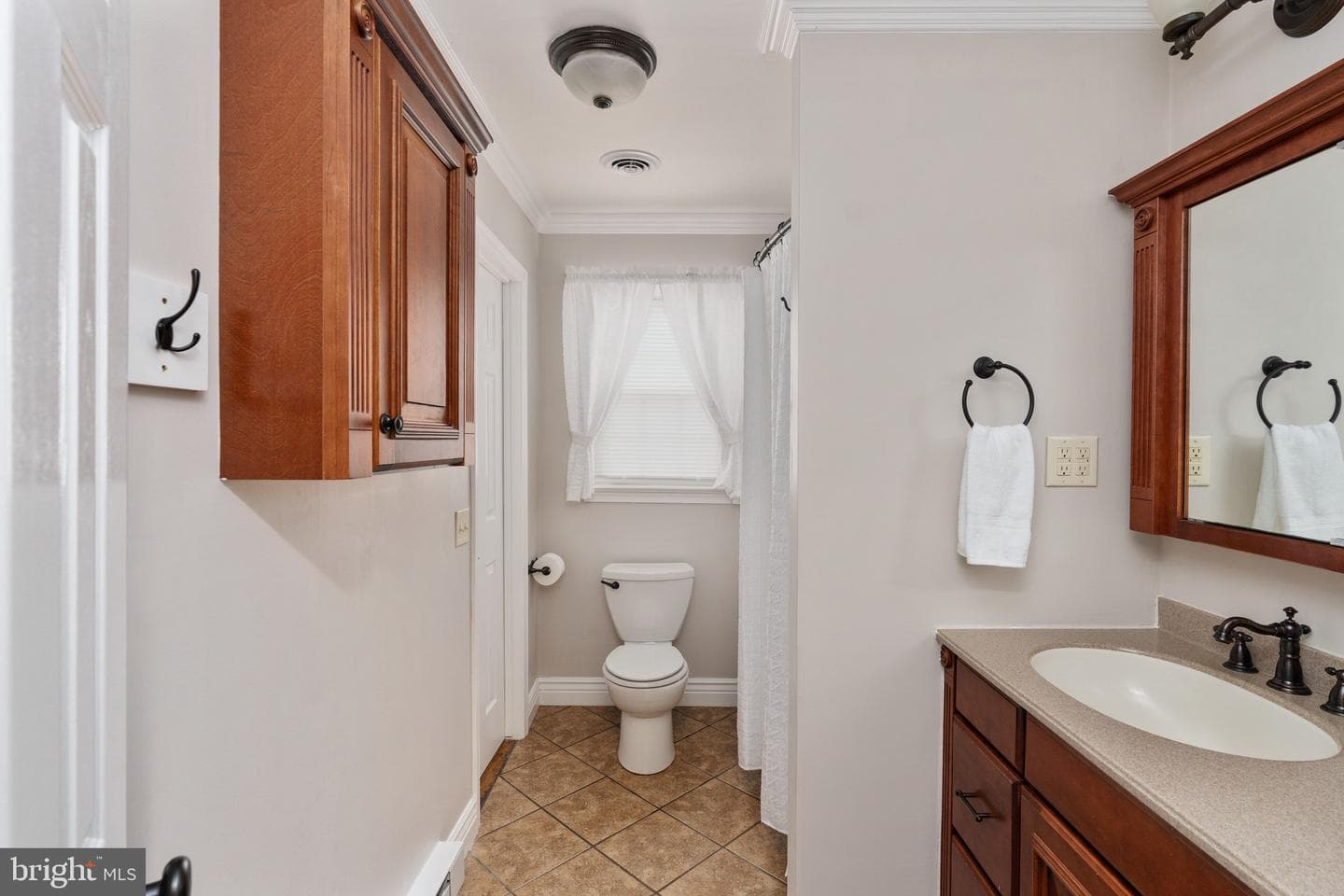 5379 Payne Drive photo 43