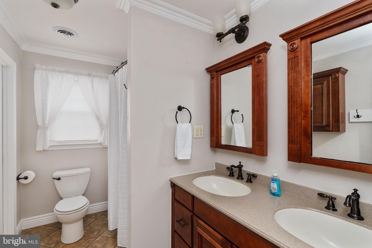 5379 Payne Drive photo 44