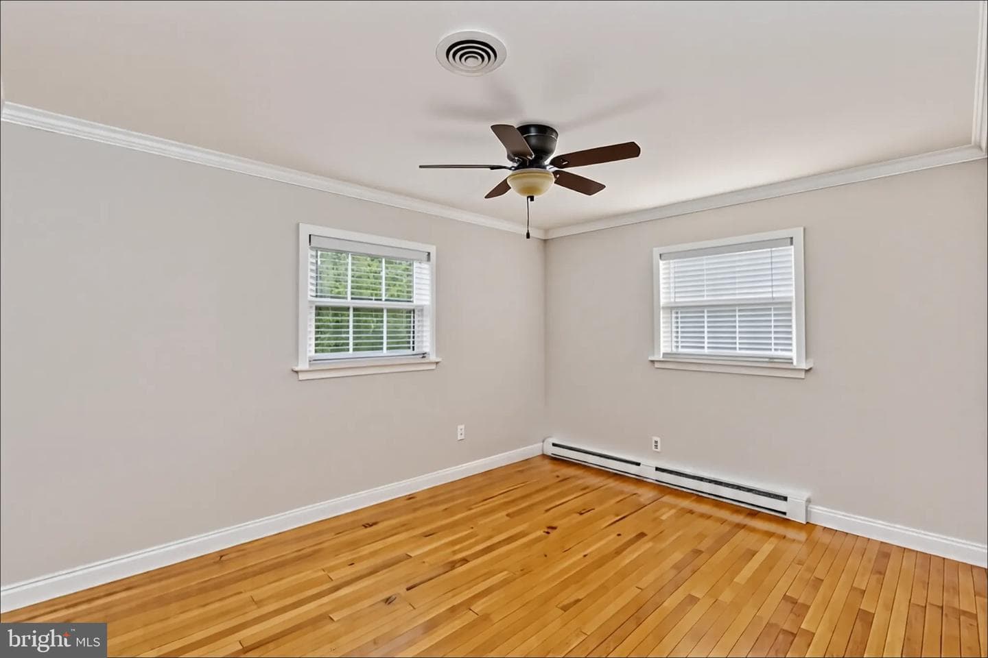 5379 Payne Drive photo 45