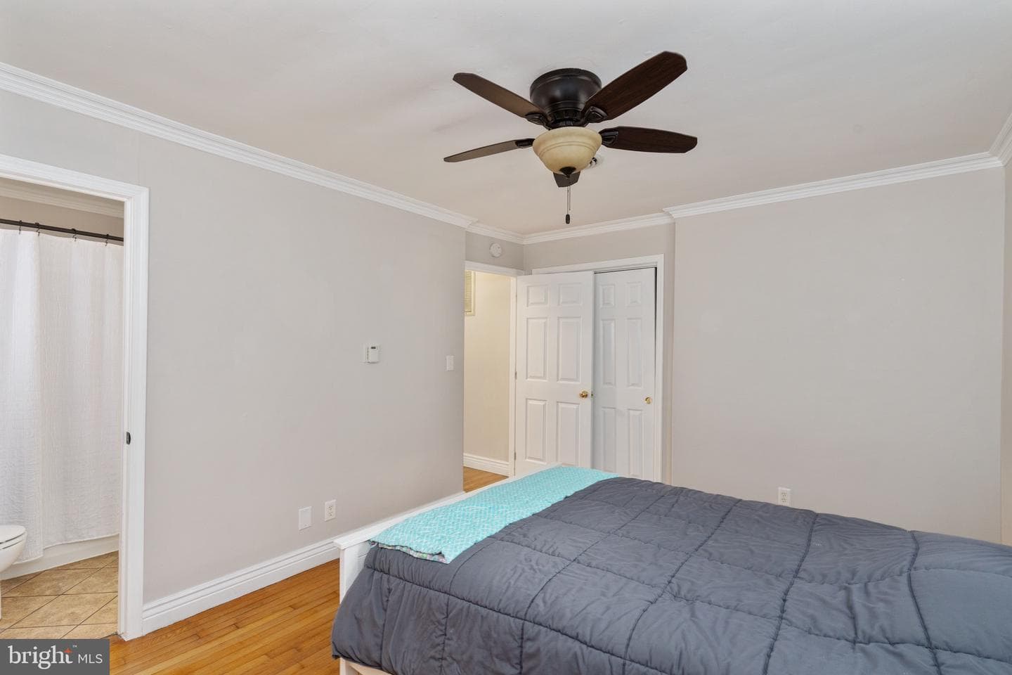 5379 Payne Drive photo 47