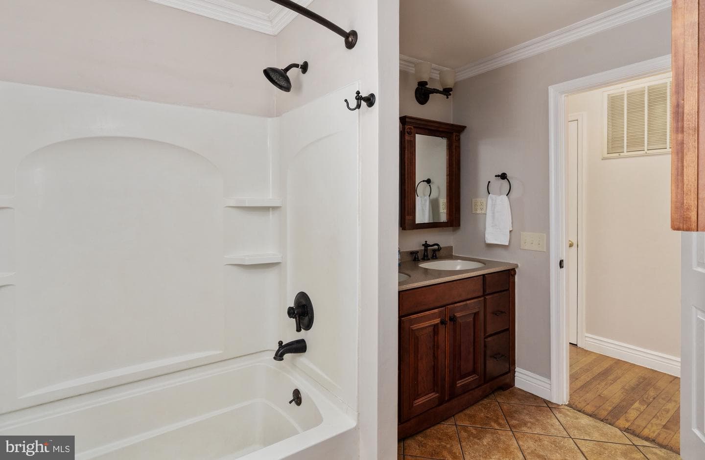 5379 Payne Drive photo 48