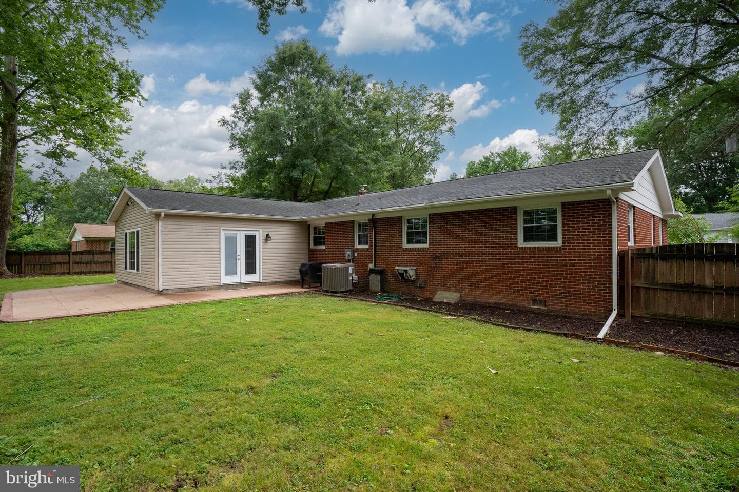 5379 Payne Drive photo 49