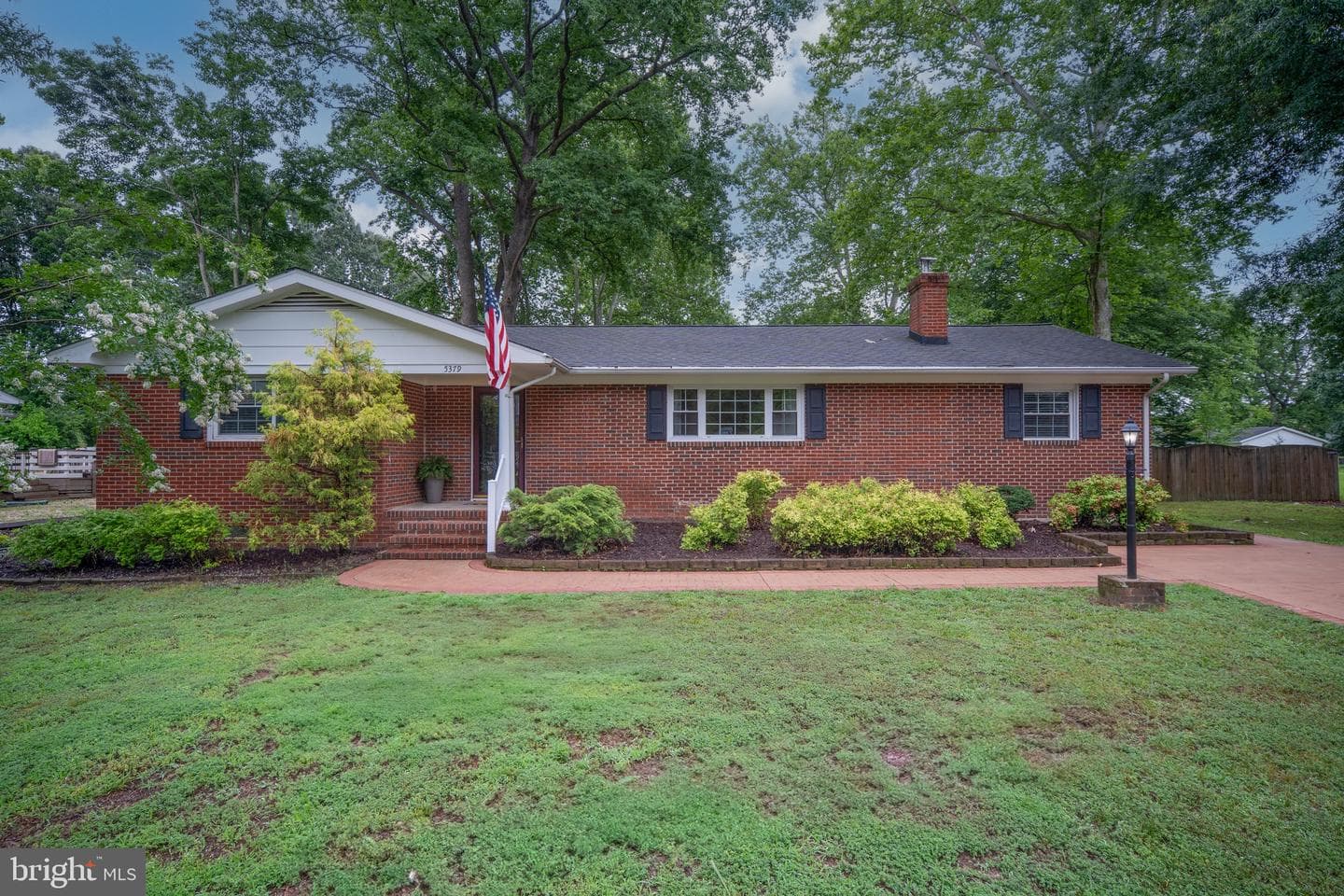 5379 Payne Drive photo 5