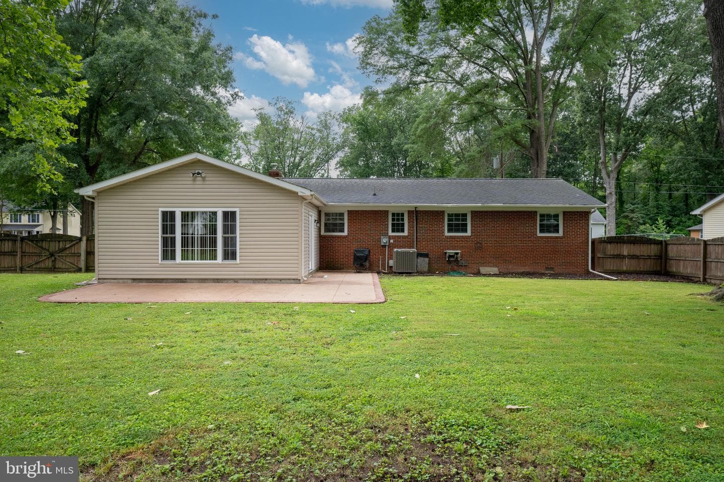 5379 Payne Drive photo 50